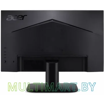 Монитор Acer KA272UEbmiipx (UM.HX2EE.E25) картинка 6